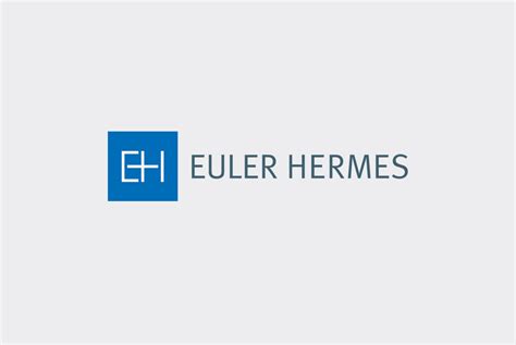 logo euler hermes|euler hermes products.